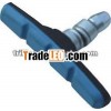 bicycle brake lines