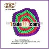 1/2"x1/8", Colored Bicycle Chain