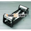 sheet metal parts