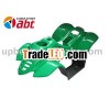 ABT ATV PARTS:ATV PLASTIC COVER(ATV110-3)