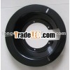 Truck Parts/Dust shield/Dust cover