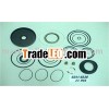 POWER STEERING REPAIR KIT