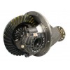 Differential
