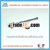 Rack end for Toyota, Honda, Mazda, Nissan, Mitsubishi, Isuzu