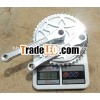 bicycle parts import