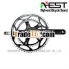 wholesale aluminum cnc bike groupset