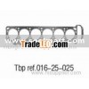 cylinder head gasket 1112 1716 226