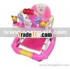 Xinwang baby walker,baby products,baby stroller,baby walker