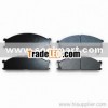 Brake Pad