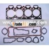 Spare parts for perkins engine parts