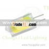 LED G4 Light-G4-1x1.5W (R01A)