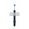 Shock Absorber SC2050-2