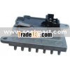 Ac Blower Regulator