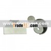 ventilation parts
