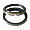 Parker Back Up Ring Seal 180004N0300