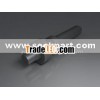 auto gear shaft