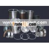 auto liner kit