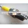 car spark plug