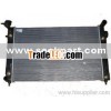 auto radiator