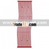 Art Radiator