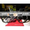 Scott Foil Premium Aero Road Bike 2012