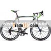 Cannondale SuperSix Hi-MOD Team