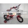 children bicycle, MTB bike