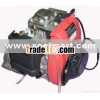 4 stroke bicycle engine kit