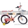 children bicycle