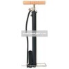 bike hand pump