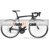Pinarello ROKH Ultegra 2012