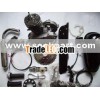 bicycle engine kit