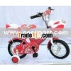 children bicycle