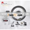 electric bicycle conversion kit QD-S001A electric bicycle parts