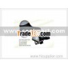 popular bicycle saddle