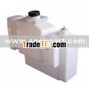 Fuel-Tank