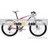 Cannondale Flash Carbon 3 2011
