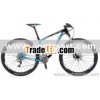 Giant Anthem X Advanced 29er 0 Mountain Bike 2013