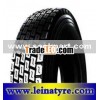 Truck Rear Tire for traction