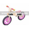 Woody Bike Virgin