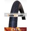 bike tire