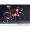 Specialized