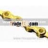 chain