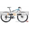 Fuji SLM 29 1.1 Mountain Bike