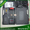LAUNCH X-431 GDS Scanner