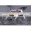 2011 Argon 18 Gallium Complete Bike