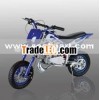 DIRT BIKE