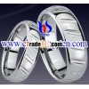 Popular Tungsten Ring