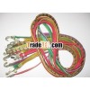 Luggage belt