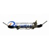 STEERING GEAR STEERING RACK FOR TOYOTA LAND CRUISER GRJ120/KZJ120/RZJ120 44200-35061